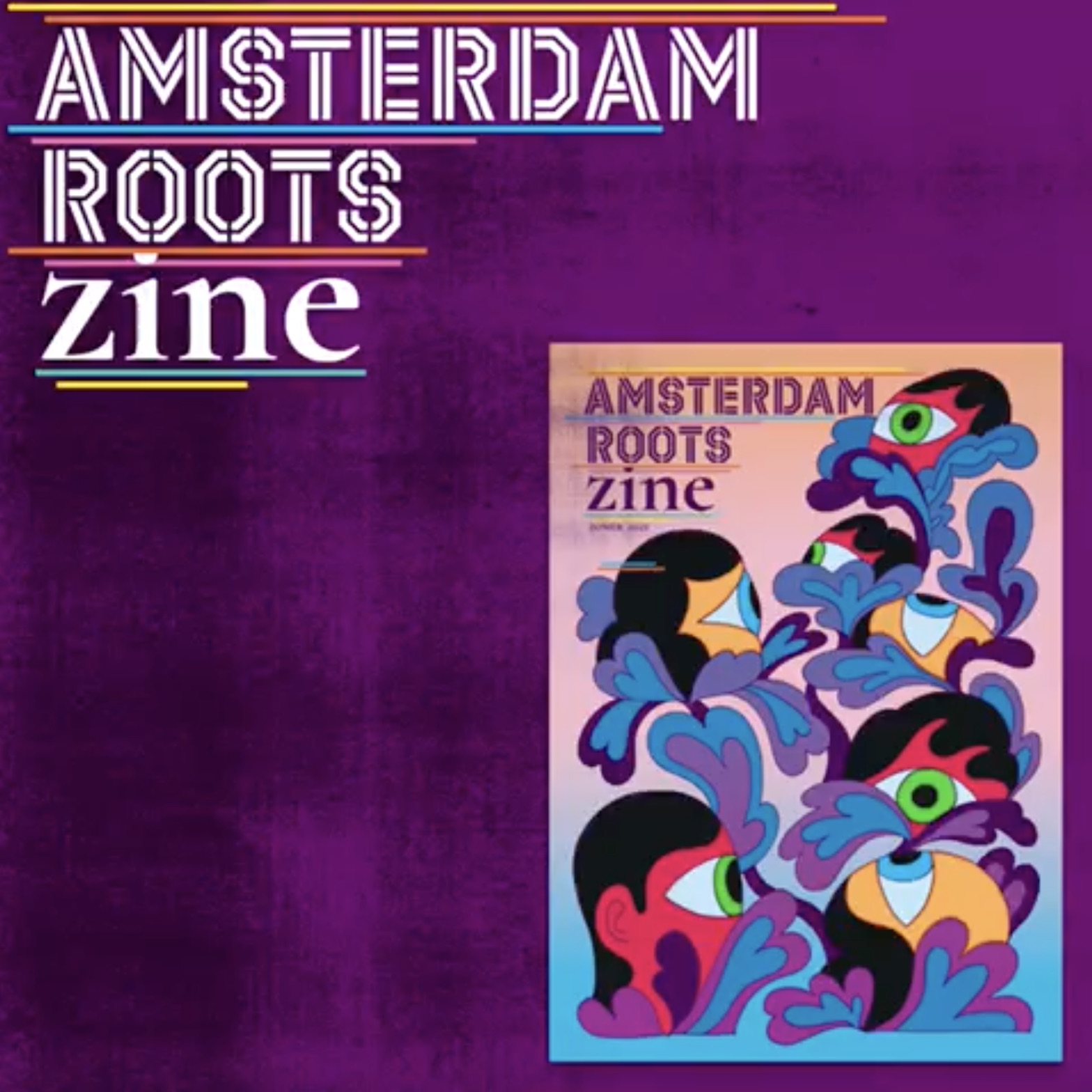 amsterdam-roots-zine-amsterdam-roots-festival